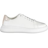 Calvin Klein WOMEN&#39;S SPORTS FOOTWEAR WHITE Cijene