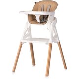 Chipolino hranilica 4u1 Multi Latte | shoptok.hr