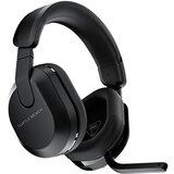 Turtle Beach STEALTH 600 PS4/PS5 SLUŠALKE ČRNE, (21552606) | Shoptok.si
