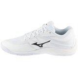 Mizuno lightning select v1ga267083 | shoptok.hr