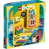 Lego DOTS Mega komplet nalepk številka 41957 | Shoptok.si