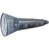 FIAP 1681 zamka za jegulje (Ø x V) 460 mm x 1530 mm | Eponuda.ba