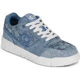 Coach SOHO SNEAKER Plava Cijene