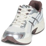 Asics GEL-1130 Bež | shoptok.hr