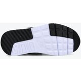 Nike patike air max sc bp