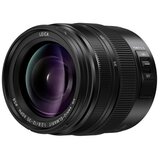Panasonic LEICA DG VARIO-ELMARIT 12-35mm / F2.8 ASPH. / POWER O.I.S. | Eponuda.ba