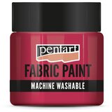  Pentart boja za tekstil 50 ml | Razne nijanse Cijene