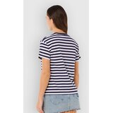 Rip Curl Pacific Relaxed T-shirt dark navy Slike