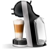  Kapsulni kavni aparat Mini Me EDG155.BG, 0,8 L, 15 bar, (5000136219) | Shoptok.si
