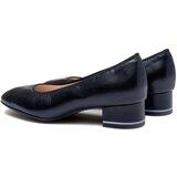 Ara Salonarji Graz Črna | Shoptok.si