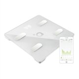 Acme Bluetooth pametna vaga, bijela, SC202 | shoptok.hr