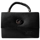Always Wild DH2124NDMBLACK52822 sarena | shoptok.hr