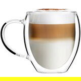 Vialli Design Skodelice v kompletu 2 ks 220 ml Noa – | Shoptok.si