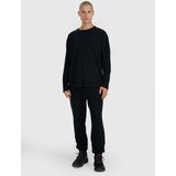 4f Men's T-shirt | Shoptok.si