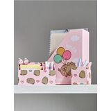 Sinsay Set stolnih organizatora Pusheen the Cat Cijene