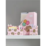 Set stolnih organizatora Pusheen the Cat