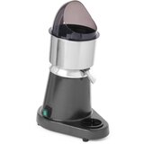 Hendi Električni sokovnik za agrume, 230V/180W, 218x307x(H)466mm | Eponuda.com