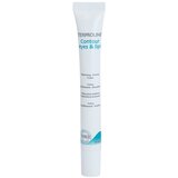 Synchroline Terproline učvrstitvena krema za konture oči in ustnic 15 ml Cene