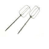 Gorenje Metlice miksera 317046