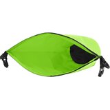  Suha torba zelena 30 L PVC | shoptok.hr