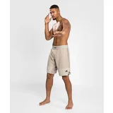g-fit air borilački šorc sand l