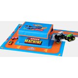 Sinsay Kutija za pohranu Hot Wheels | shoptok.hr