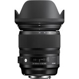 Sigma 24-105mm f/4 DG OS HSM Art Lens za Canon | Eponuda.ba