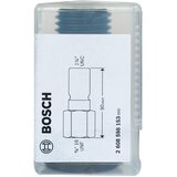 Bosch Adapteri za dijamantske krune za bušenje 2608598153 | Eponuda.com