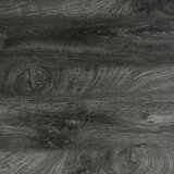 MID.YOU JEDILNA GARNITURA | Shoptok.si