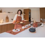 Tiseco Home Studio Kuhinjske rokavice v kompletu 2 ks Velmar – | Shoptok.si