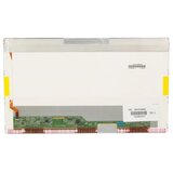  Display 15.6 NT156WHM-N50 40 pin Cijene