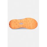 Salomon Ultra Flow 2 patike | Eponuda.com