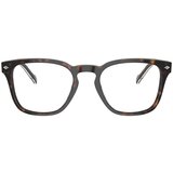 Vogue Naočare VO 5570 W656 Cene