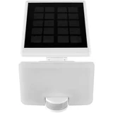 Reflektor LED SOLARNI SA SENZOROM 8 W, 800 lm, 4000 K