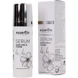 Essentiq serum za odpravljanje podočnjakov Cene