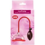 Realov Vaginalna Črpalka Luvpump I | Shoptok.si