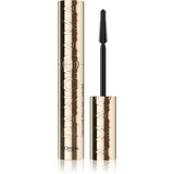 L´Oréal Paris Panorama voluminozna maskara odtenek Black 10,5 ml Cene