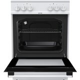Gorenje električni šport EC 6111 WG Cijene
