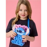 Sinsay Pop it torbica Lilo & Stitch | shoptok.hr