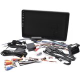 Kettz multimedija 10.1 za VW | ePonuda.com