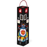 Janod Pikado - roboti | ePonuda.com