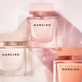 Narciso Rodriguez Narciso Cristal parfemska voda 90 ml za žene | shoptok.hr