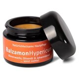 Balzamon Pčelinji vosak Gospina trava, 30 ml | shoptok.hr