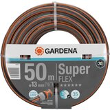 Gardena Premium SuperFLEX crijevo 13mm, | shoptok.hr