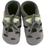 Baobaby Pelice - cipelice, sandalice, Fly mint, S | Shoptok.si