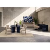 BIZZOTTO Slika z ročno naslikanimi elementi z okvirjem/na platnu 127,5x206,5 cm Bold – | Shoptok.si
