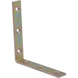 Shumee KONEKTOR KONSTRUKCIJE 120*120*20*4,0MM, (21391218) | Shoptok.si