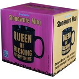  Velika skodelica Queen | Shoptok.si