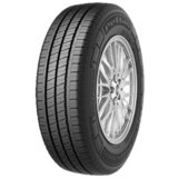 Petlas letna 205/65R16C 107T full power PT835 | Shoptok.si