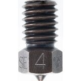  Šoba GammaMaster RepRap M6 - 0,6 mm | Shoptok.si